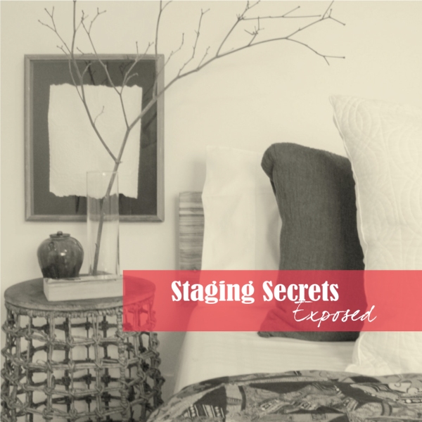 This article has all the inside tips and secrets to stage an interior photo shoot, whether it be an entire room or a small vignette. Must read!!