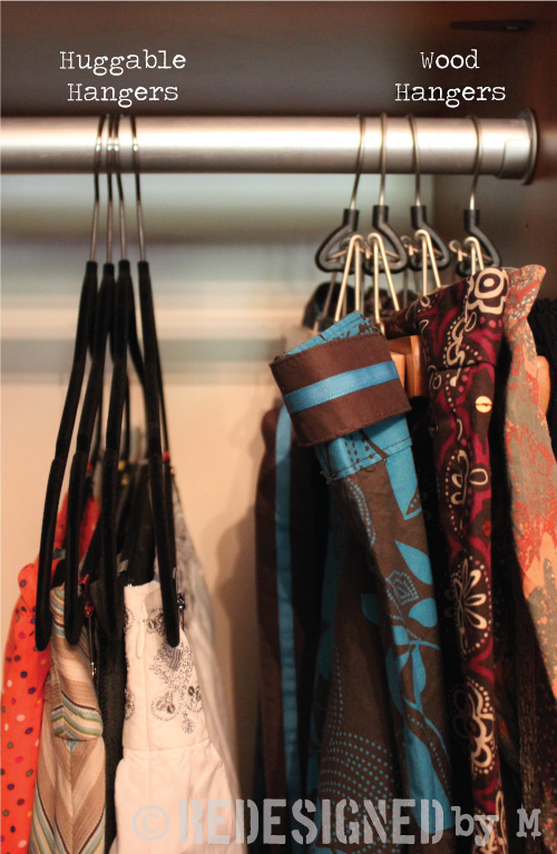 Clothes-Hangers_skirt-final