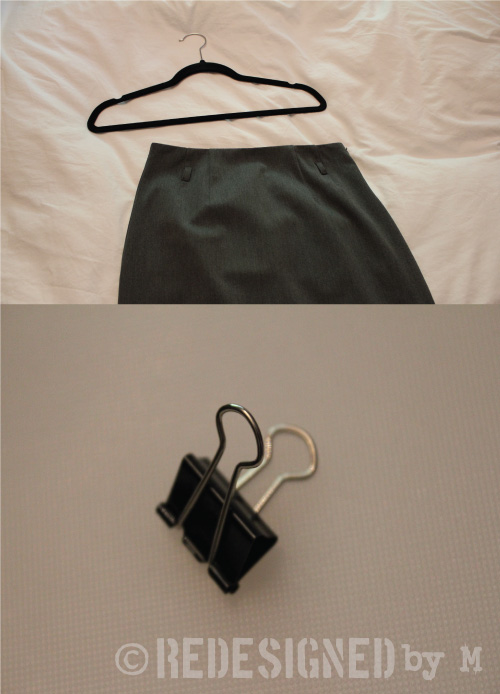 Clothes-Hangers_skirt-hangers