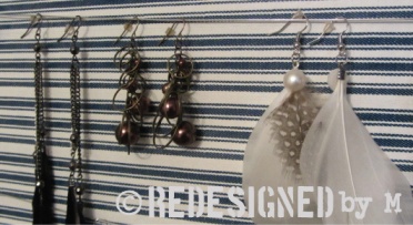 Jewelry-Organization_earrings-hooks