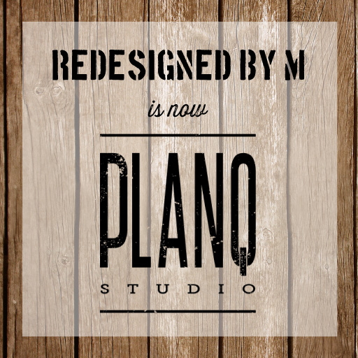 New Site | Planq Studio